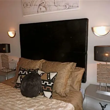 La Estancia De De Llanes Apartamento