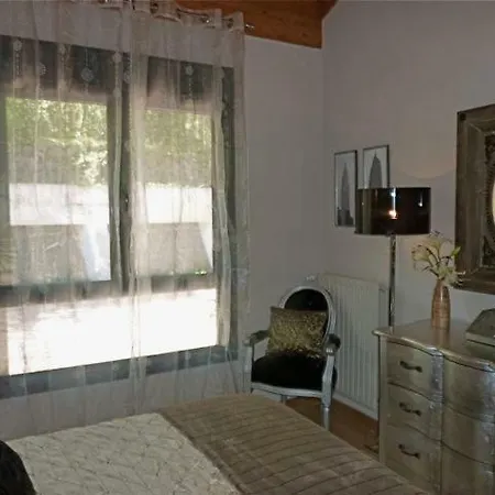 Apartamento La Estancia De De Llanes Posada De Llanes