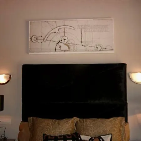 La Estancia De De Llanes Apartamento *