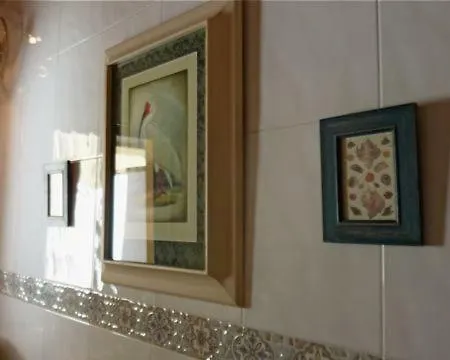 Apartamento La Estancia De De Llanes *