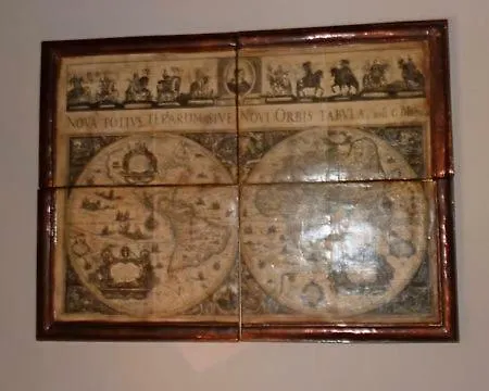 Apartamento La Estancia De De Llanes