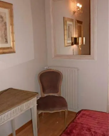 La Estancia De De Llanes Apartamento *