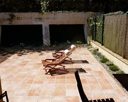 La Estancia De De Llanes Posada De Llanes