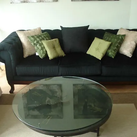 Apartamento La Estancia De De Llanes Posada De Llanes
