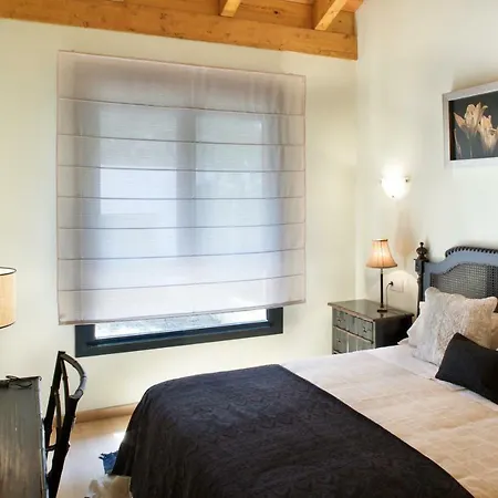 Apartment La Estancia De De Llanes Posada De Llanes