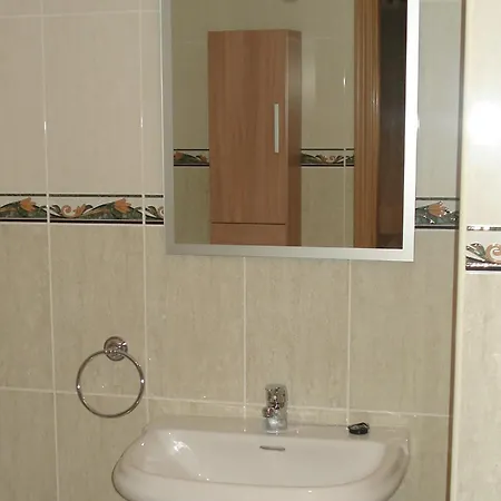 La Estancia De De Llanes Apartamento *