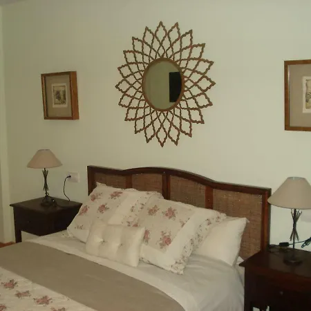 La Estancia De De Llanes Apartamento *