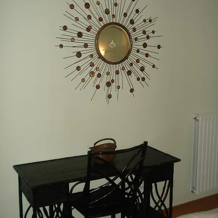 La Estancia De De Llanes Posada De Llanes