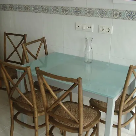 La Estancia De De Llanes Apartment Posada De Llanes
