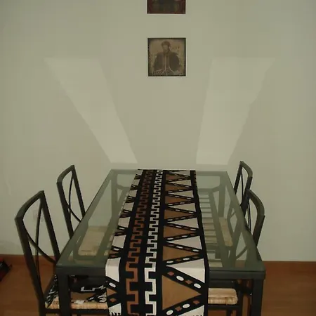 La Estancia De De Llanes * Posada De Llanes