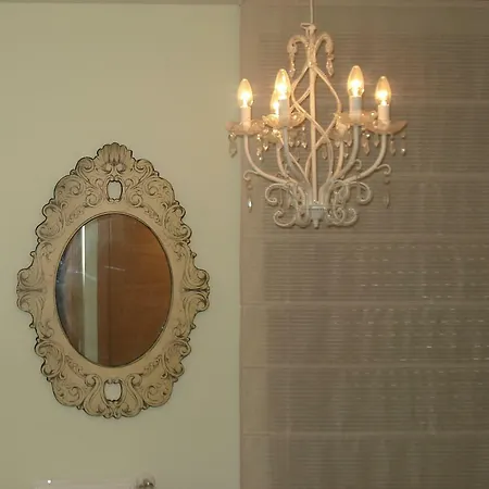 Apartamento La Estancia De De Llanes Posada De Llanes